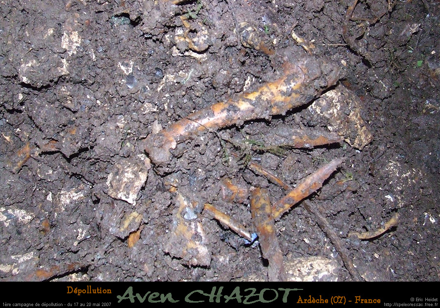 chazot_fondos_er