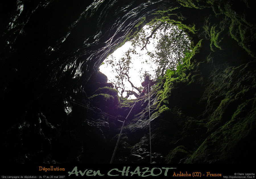 chazot_p31fond4_cl