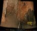 chazot_fond_021