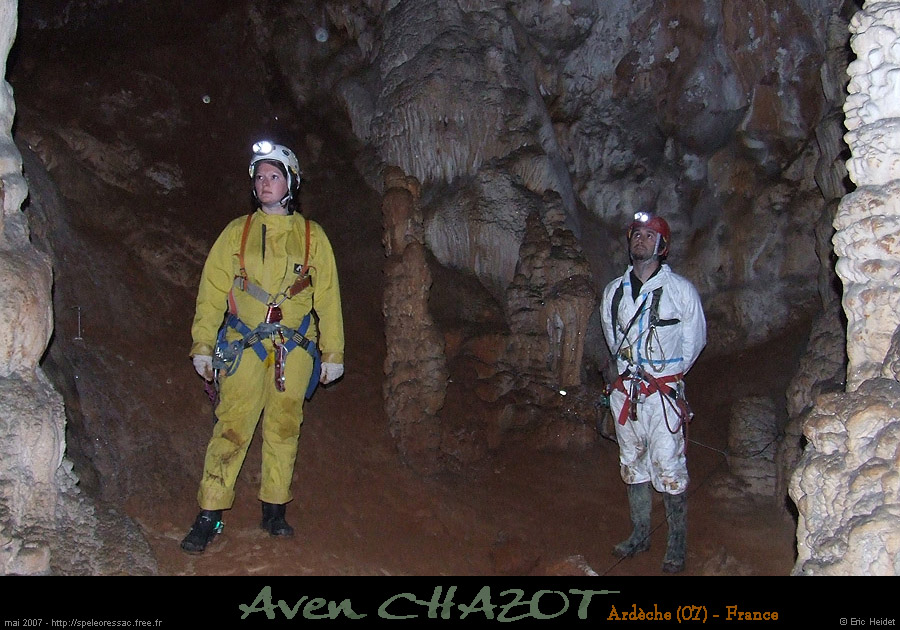 chazot_gal05_er