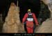 chazot_gal10_cl