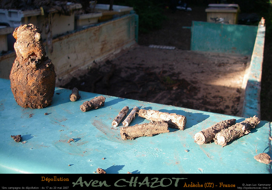 chazot_munitions06_jl