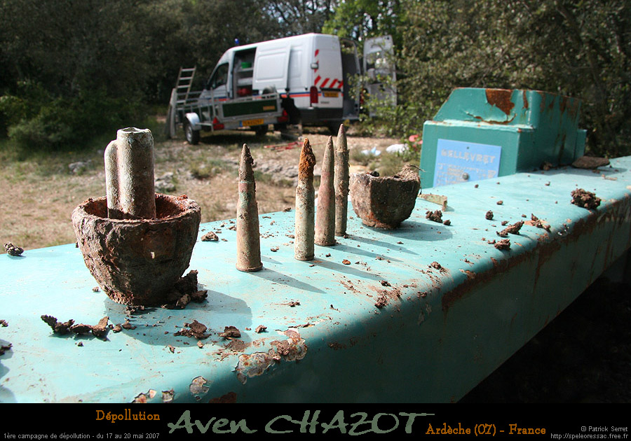 chazot_munitions10_ps
