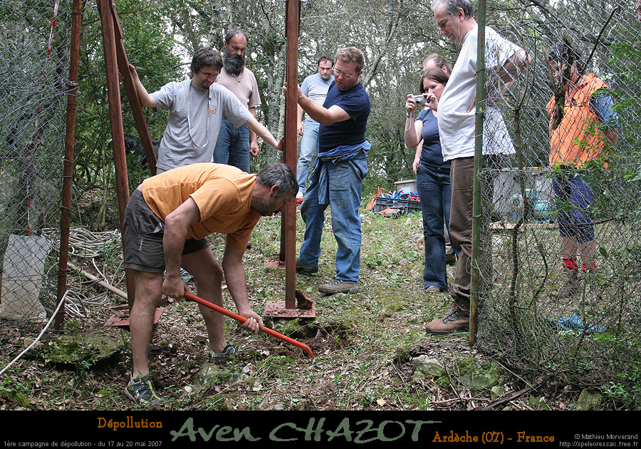 chazot_prepa02