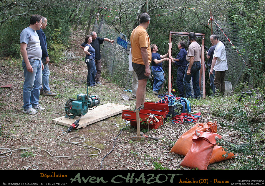 chazot_prepa03