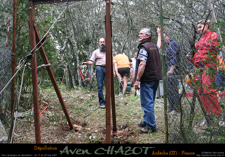 chazot_prepa04