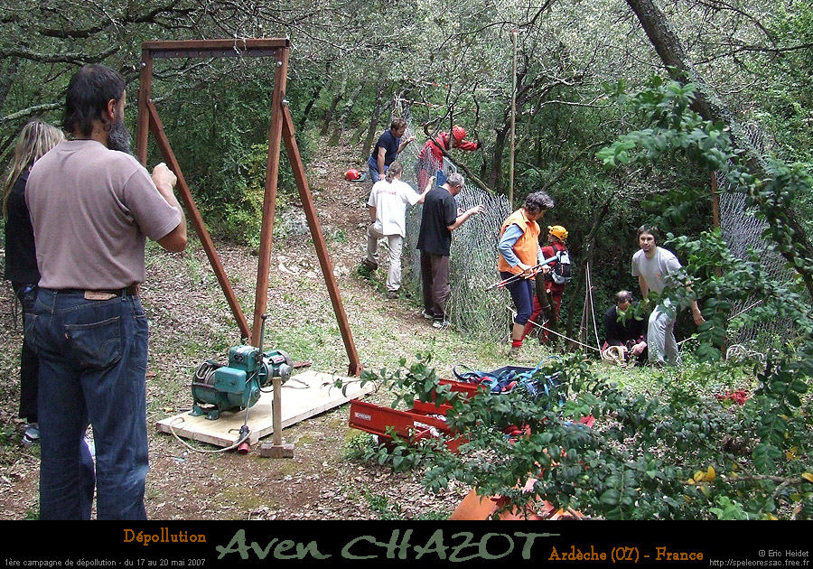 chazot_prepa08_er