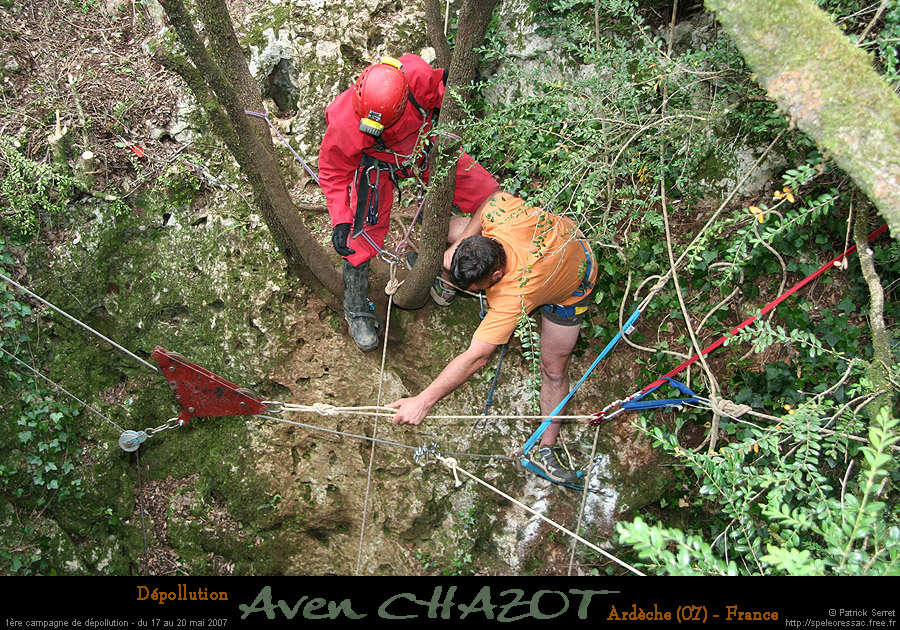 chazot_p31_ericmat1_ps