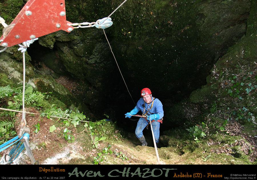 chazot_p31_jerome2
