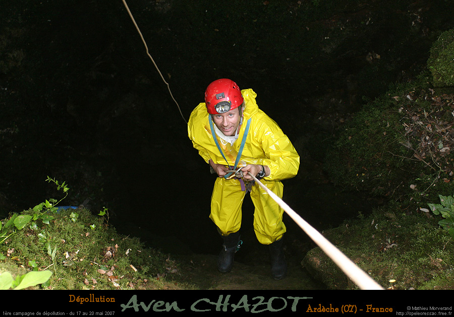 chazot_p31_jpierre3