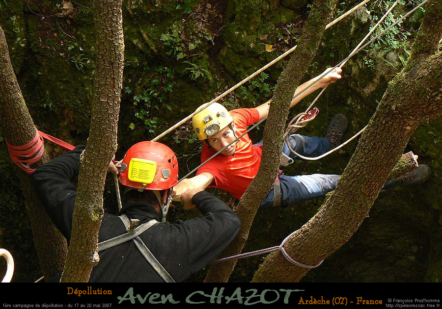 chazot_p31_remy4_fp