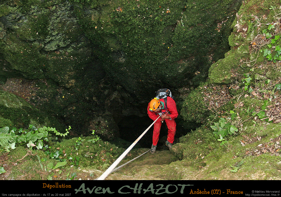 chazot_puits_david1