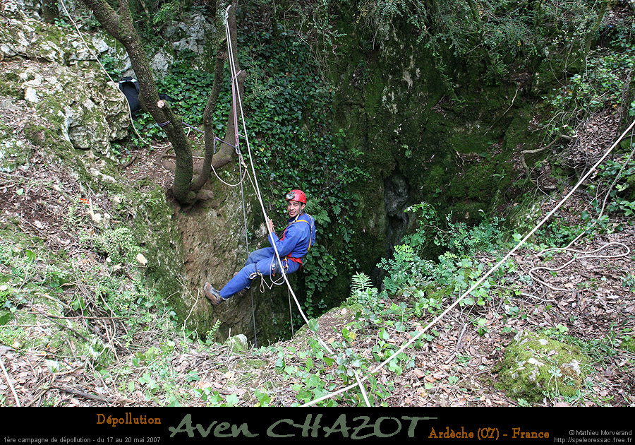 chazot_puits_guillaume1