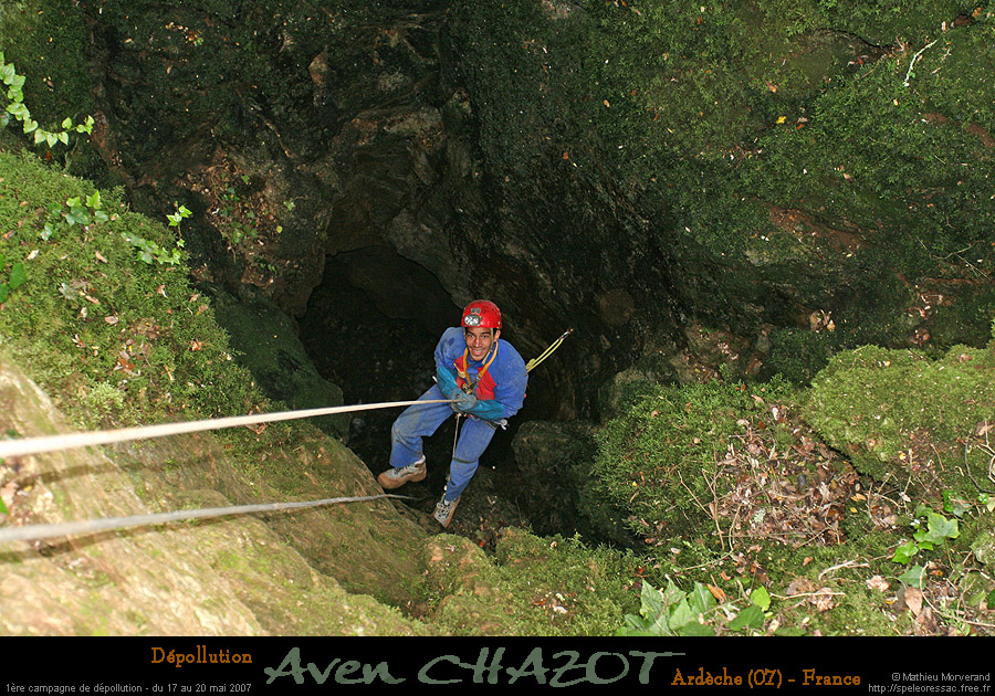 chazot_puits_guillaume2