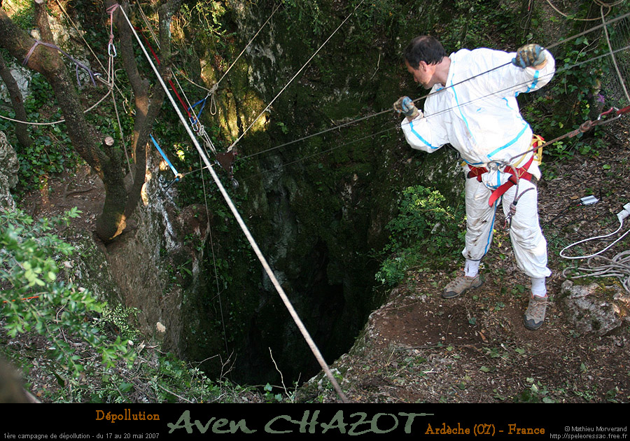 chazot_puitsasc_1
