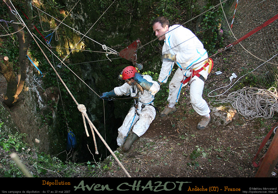 chazot_puitsasc_marc2
