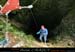chazot_p31_jerome2