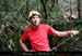 chazot_p31_remy3_cl