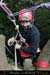 chazot_p31_serge1