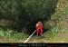 chazot_puits_david1