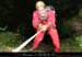 chazot_puits_david2