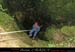 chazot_puits_guillaume2