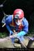 chazot_puits_guillaume3