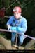 chazot_puits_jerome1