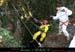 chazot_puitsasc_serge2