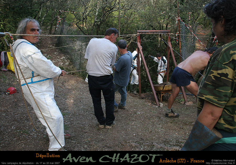 chazot_treuil1
