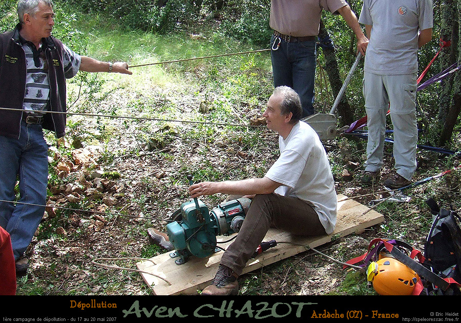 chazot_treuil_daniel3_er