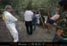 chazot_treuil1