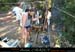 chazot_treuil7