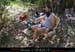 chazot_treuil_jluc_cg