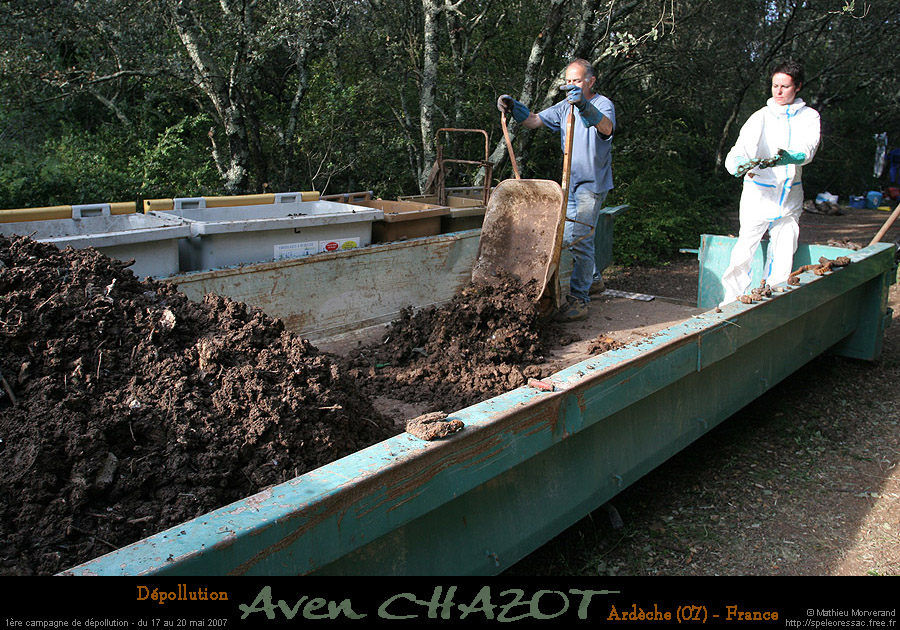 chazot_tri_02