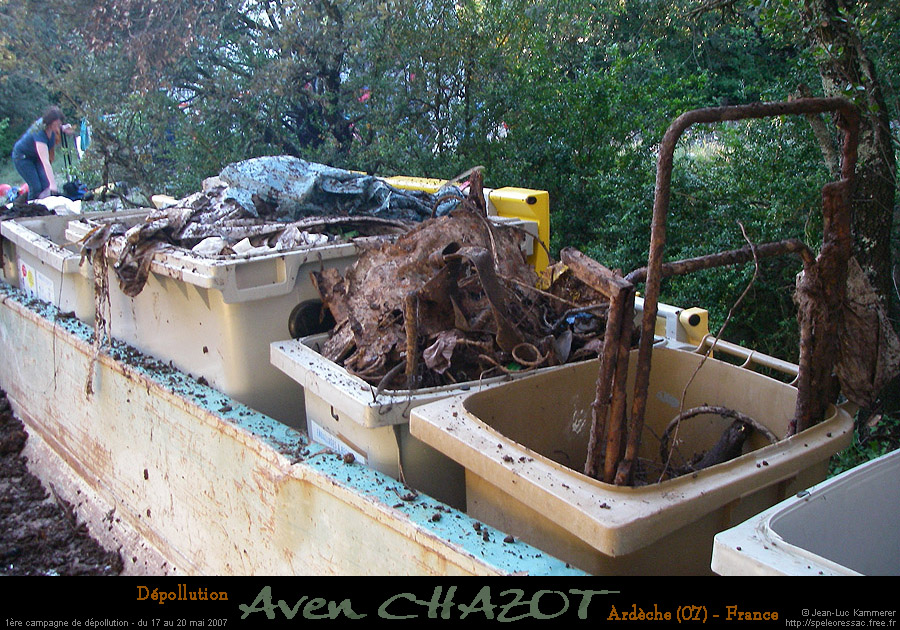 chazot_tri_03_jl