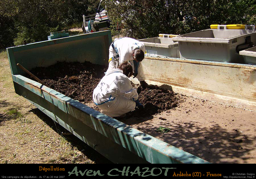 chazot_tri_05_cg