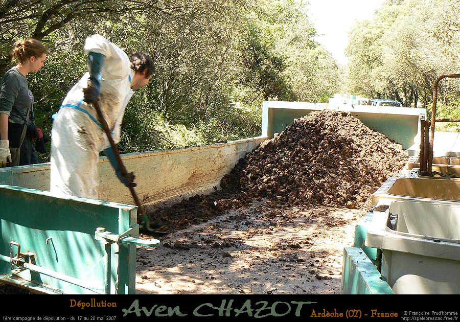 chazot_tri_06_fp