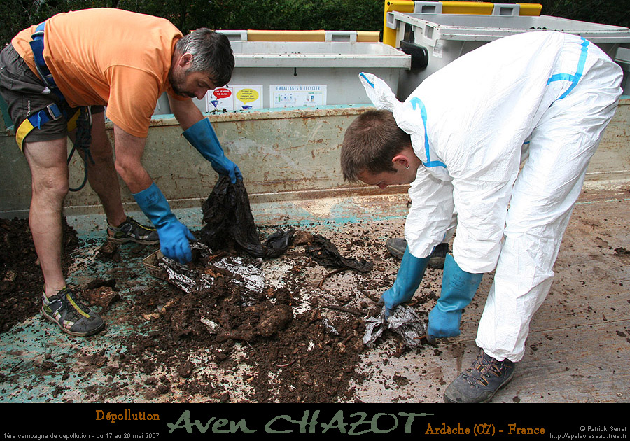 chazot_tri_07_ps