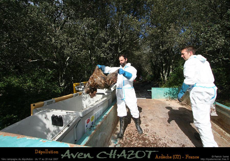 chazot_tri_09_ps