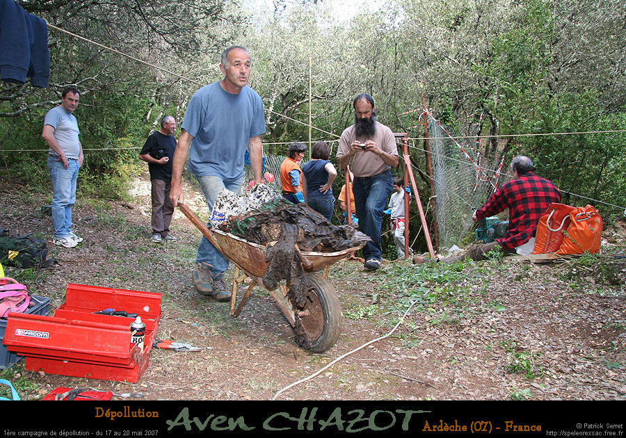 chazot_tri_11_ps