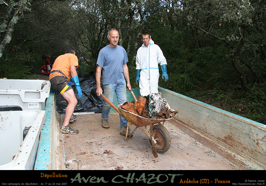 chazot_tri_13_ps
