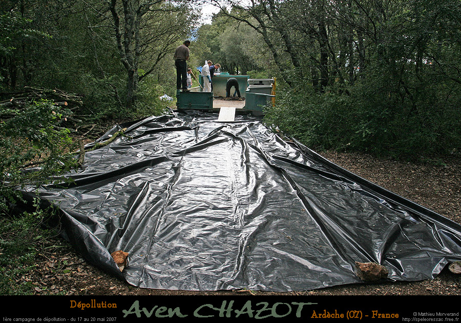 chazot_trizone
