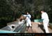 chazot_tri_09_ps