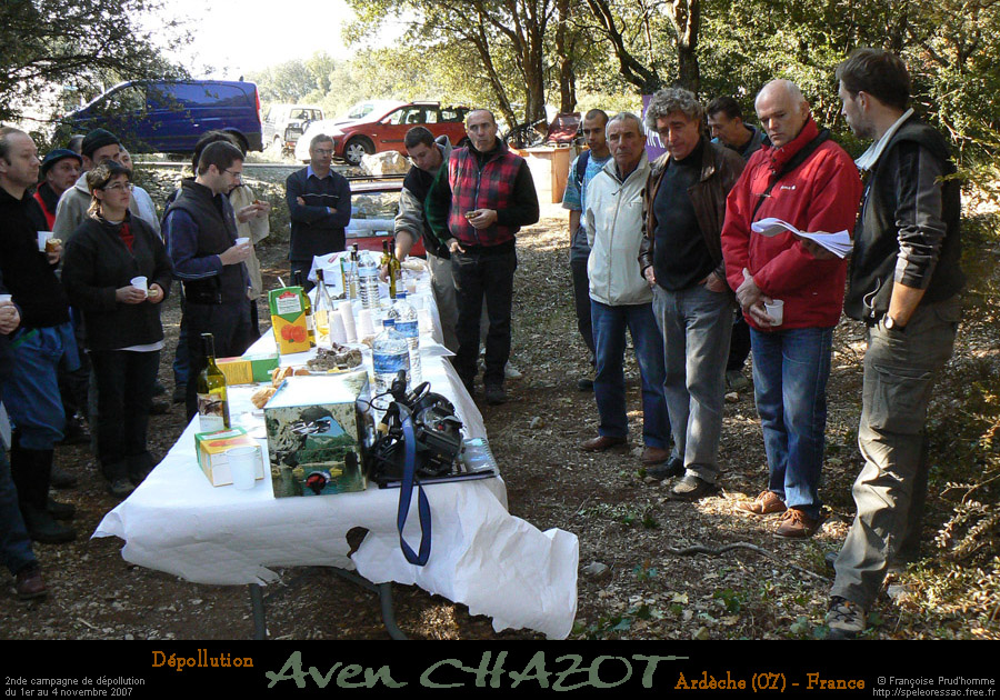 chazot0711_apero06fp