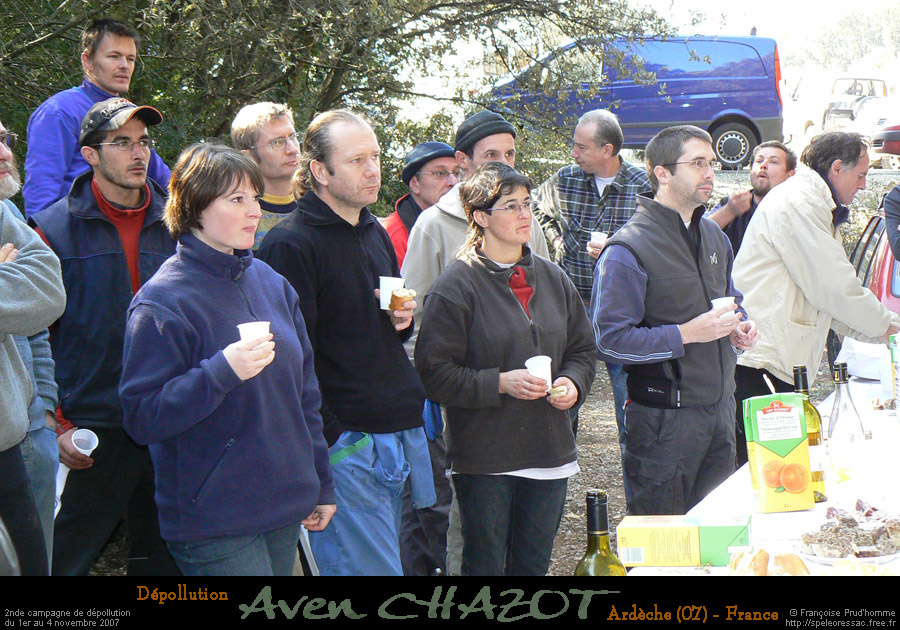 chazot0711_apero07fp