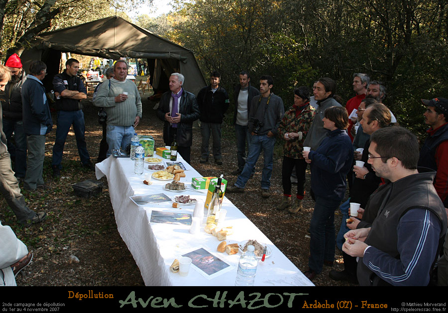 chazot0711_apero10mm