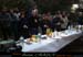 chazot0711_apero03jl