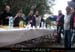 chazot0711_apero04jl