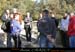 chazot0711_apero17fp